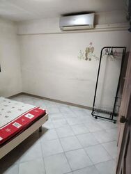Blk 8 Lorong 7 Toa Payoh (Toa Payoh), HDB 3 Rooms #576060361